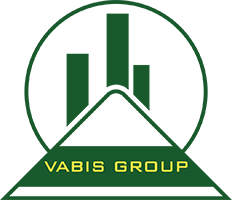 Vabis Group